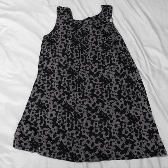 Portocruz Swimsuit Bathing Suit Cover-up 1x EC - Picture 3 of 6